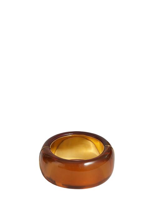 Bracciale Tfs THE FRANKIE SHOP | TFSJEFS22119256